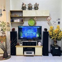 Bán Gấp Nhà Rẻ! Phạm Ngoc Thạch, 10M Ra Ô Tô, Ngõ To Thông, Dân Xây, Thoáng, Cho Thuê 200 Triệu/ Năm