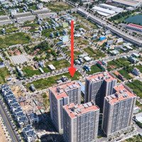Bán Lô View Chung Cư Bàu Tràm , Trục Thông Biệt Thự Shophouse Giá Tốt. Liên Hệ: 0911.720.390