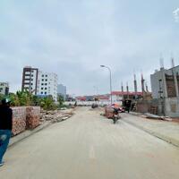 Siêu Phẩm KĐT Khang Dồi, Thuỷ Nguyên, 108m2, Mt 6m, Giá 3,8x tỷ