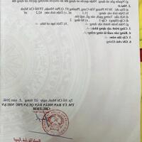 Bán nhà hẻm 30 Phùng Văn Cung phường 7 Quận Phú Nhuận giá 6,6 tỷ