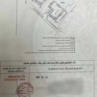 Bán nhà hẻm 30 Phùng Văn Cung phường 7 Quận Phú Nhuận giá 6,6 tỷ