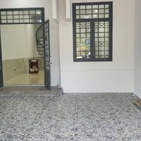 Gc. Gửi Bán Nhà Nhà Kdc Ht3.Diện Tích5X24. Thiết Kế Sân Ô Tô. 1 Phòng Khách. 3 Pn. 2 Nhà Wc Nhà Bếp