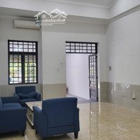 Gc. Gửi Bán Nhà Nhà Kdc Ht3.Diện Tích5X24. Thiết Kế Sân Ô Tô. 1 Phòng Khách. 3 Pn. 2 Nhà Wc Nhà Bếp