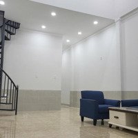 Gc. Gửi Bán Nhà Nhà Kdc Ht3.Diện Tích5X24. Thiết Kế Sân Ô Tô. 1 Phòng Khách. 3 Pn. 2 Nhà Wc Nhà Bếp