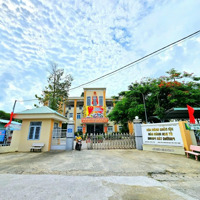 Bán Đất Kp1 Tân Phong,Ngang 6M Gần Uỷ Ban Phường 114M2 Chỉ 3.7 Tỷ,Sổ Riêng Thổ Cư 100%
