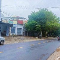[ Ô Tô Vi Vu Hẻm Nguyễn Xiển - 2 Tỷ 368 Triệu ]