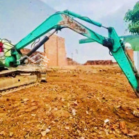 [ Ô Tô Vi Vu Hẻm Nguyễn Xiển - 2 Tỷ 368 Triệu ]
