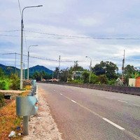 [ Trại Nuôi Tôm Lương Sơn - Mặt Tiền Ql1A ] , Cần Chủ New