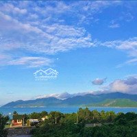 [ Trại Nuôi Tôm Lương Sơn - Mặt Tiền Ql1A ] , Cần Chủ New