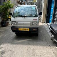 Bán nhà hẻm 30 Phùng Văn Cung phường 7 Quận Phú Nhuận giá 6,6 tỷ
