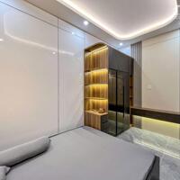 Nhà Trệt Lầu hẻm Bờ kè Cái Sơn - Cách Bờ kè 20m - Thông Hoàng Quốc Việt, P.An Bình, Q.Ninh Kiều, Cần Thơ