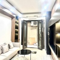 Chính Chủ Cần Bán Gấp Nhà Đẹp 5 Tầng Quang Trung Hà Đông.