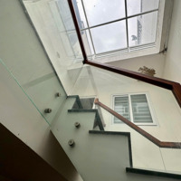 Bán Khách Sạn Mini Đường Dã Tượng Thành Phố Nha Trang
