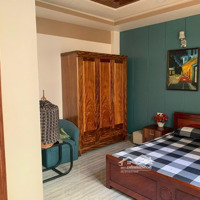 Bán Khách Sạn Mini Đường Dã Tượng Thành Phố Nha Trang
