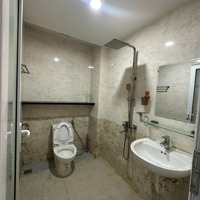 Bán Khách Sạn Mini Đường Dã Tượng Thành Phố Nha Trang