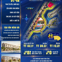 Cơ Hội Đầu Tư Shophouse Vinhomes Vũ Yên - Giải Pháp Sinh Lời Toàn Diện