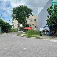 Bán Lô Góc 2 Mặt Tiền Hoàng Bích Sơn- Lê Thước Sơn Trà Đà Nẵng