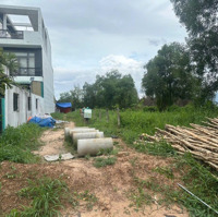Chủ Gửi Bán Tại Phan Thanh Giản, 1 Tỷ, 300M2, Giá Ưu Đãi, Thuận An, Bình Dương , Cho Thuê , Đầu Tư.