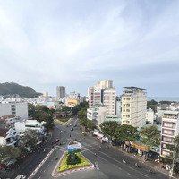 Cho Thuê Căn Hộ Chung Cư Melody Vũng Tàu 3 Phòng Ngủview Biển Giá Bán 12 Triệu. Liên Hệ: 0929 968 986