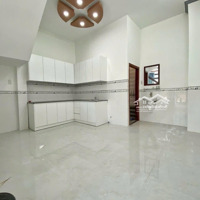 Bán Nhà Phố Tại Bình Nhâm, Thuận An, Bình Dương, 1,4 Tỷ, 100M2, Chính Chủ , Cho Thuê Lâu Dài.