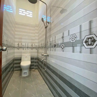 Bán Nhà Phố Tại Bình Nhâm, Thuận An, Bình Dương, 1,4 Tỷ, 100M2, Chính Chủ , Cho Thuê Lâu Dài.