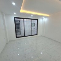 Hot! Bán Nr 30M2, 6,1 Tỷ Tại Đường 19/5, Văn Quán, Hà Đông, Hà Nội