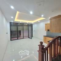 Hot! Bán Nr 30M2, 6,1 Tỷ Tại Đường 19/5, Văn Quán, Hà Đông, Hà Nội