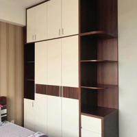 Cho Thuê Căn Hộ 2 Phòng Ngủtại Sài Gòn Mia, 15 Triệu Vnd, 65M2