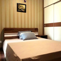 Cho Thuê Căn Hộ 2 Phòng Ngủtại Sài Gòn Mia, 15 Triệu Vnd, 65M2
