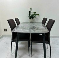 Cho Thuê Căn Hộ Cao Cấp Địa Chỉ 225 Trương Văn Bang Phường Thạnh Mỹ Liên Hệ: 0937008276