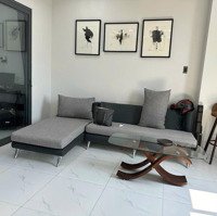 Cho Thuê Căn Hộ Cao Cấp Địa Chỉ 225 Trương Văn Bang Phường Thạnh Mỹ Liên Hệ: 0937008276