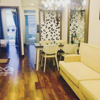 Bán Căn Hộ Ct1 Vĩnh Điềm Trung Giá Tốt