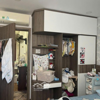 Bán Căn Hộ Ct1 Vĩnh Điềm Trung Giá Tốt