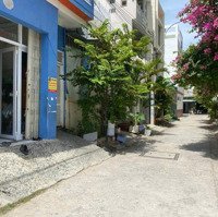 Bán Lô Đất Tái Định Cư Kđt Bắc Vĩnh Hải - P. Vĩnh Hòa - Tp. Nha Trang - T. Khánh Hòa. Giá 40 Triệuđ/M2