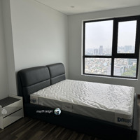 Cần Cho Thuê Căn Hộ 3 Phòng Ngủ+1 Toà Iris Chung Cư Hà Đô Centrosa, View Quận 1, Nội Thất Mới. 0932106266
