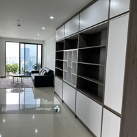 Cần Cho Thuê Căn Hộ 3 Phòng Ngủ+1 Toà Iris Chung Cư Hà Đô Centrosa, View Quận 1, Nội Thất Mới. 0932106266
