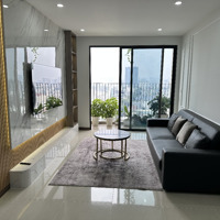 Cần Cho Thuê Căn Hộ 3 Phòng Ngủ+1 Toà Iris Chung Cư Hà Đô Centrosa, View Quận 1, Nội Thất Mới. 0932106266