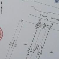 Bán nhà mặt tiền đường 30 Cát Lái Tp Thủ Đức giá 14 tỷ