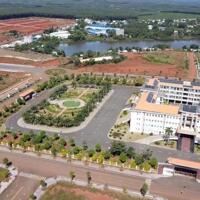 Đât nền thổ cư giá rẻ