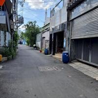 Bán nhà mặt tiền đường 30 Cát Lái Tp Thủ Đức giá 14 tỷ