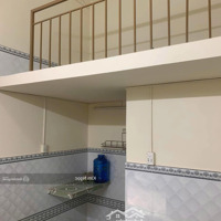 Bán Rẻ Dãy Trọ 200M2 Ngay Kdc Thuận Giao, Thuận An, Full 10 Phòng Cho Thuê 1,5 Triệu/Tháng, Shr