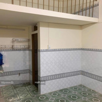 Bán Rẻ Dãy Trọ 200M2 Ngay Kdc Thuận Giao, Thuận An, Full 10 Phòng Cho Thuê 1,5 Triệu/Tháng, Shr