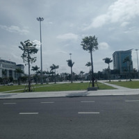 Duy Nhất - Rẻ Nhất - Đẹp Nhất...chốt Nhanh
- Kiệt 3 Ô Tô Tránh, Thẳng Đẹp, Vài Bước Ra Công Viên.