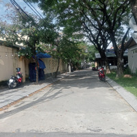 Duy Nhất - Rẻ Nhất - Đẹp Nhất...chốt Nhanh
- Kiệt 3 Ô Tô Tránh, Thẳng Đẹp, Vài Bước Ra Công Viên.