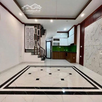 Bán Nhà Tam Hiệp Xây Mới 5 Tầng - Gia Chủ Đổi Trường Học Cho Con Cần Bán .