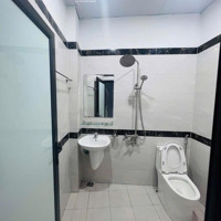 Bán Nhà Tam Hiệp Xây Mới 5 Tầng - Gia Chủ Đổi Trường Học Cho Con Cần Bán .