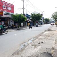 Bán nhà mặt tiền đường 30 Cát Lái Tp Thủ Đức giá 14 tỷ