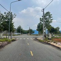 Lô Nền Tại D4, Bình Chuẩn, Thuận An, 1,2 Tỷ, 500M2 , Đầu Tư Cho Thuê Lâu Dài , Làm Kho Xưởng .