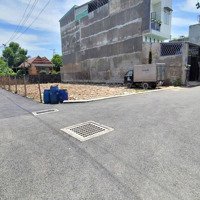 Lô Nền Tại D4, Bình Chuẩn, Thuận An, 1,2 Tỷ, 500M2 , Đầu Tư Cho Thuê Lâu Dài , Làm Kho Xưởng .