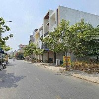 Lô Nền Tại D4, Bình Chuẩn, Thuận An, 1,2 Tỷ, 500M2 , Đầu Tư Cho Thuê Lâu Dài , Làm Kho Xưởng .